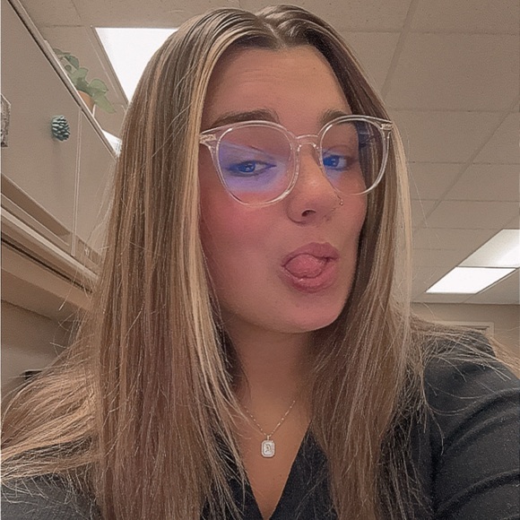 chey_chey124